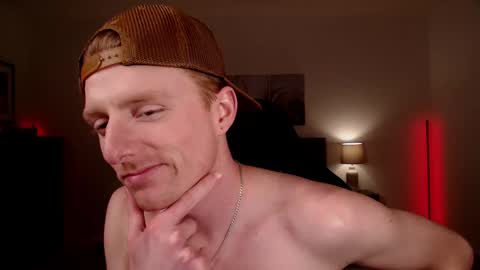 Snapshot of richiewest chatting on 17, 2, 2026 Richie online show from 17, 2, 2026