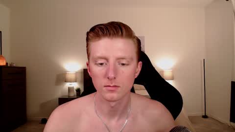 Snapshot of richiewest chatting on 23, 2, 2026 Richie online show from 23, 2, 2026