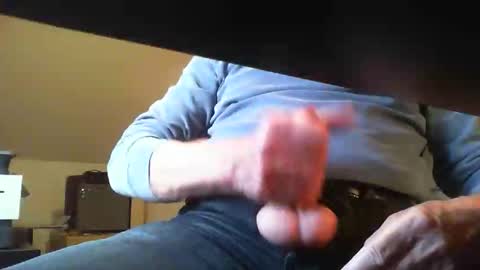 Richie online show from 19, 4, 2026