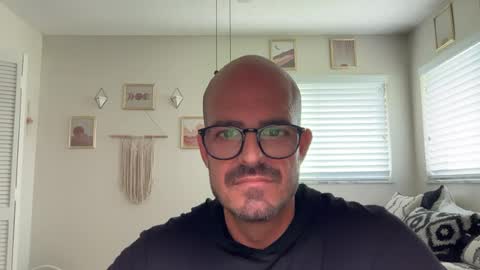 Snapshot of richiii87 chatting on 11, 7, 2026 richiii87 online show from 11, 7, 2026