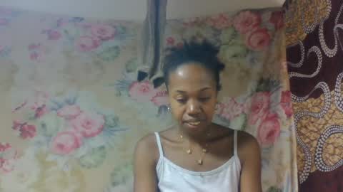 richimelaa online show from 20, 5, 2026