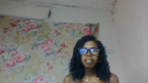 richimelaa online show from 21, 5, 2026