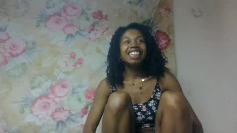 richimelaa online show from 22, 5, 2026
