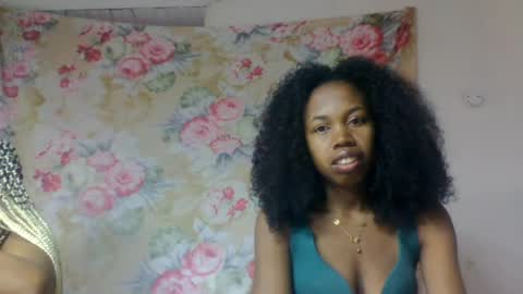 richimelaa online show from 23, 5, 2026