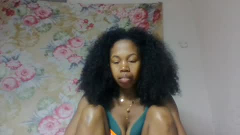 richimelaa online show from 24, 5, 2026