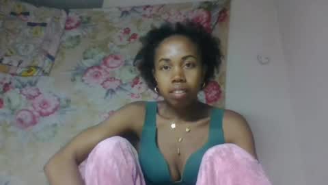 richimelaa online show from 24, 5, 2026
