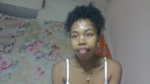 richimelaa online show from 25, 5, 2026