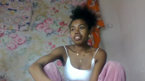 richimelaa online show from 25, 5, 2026