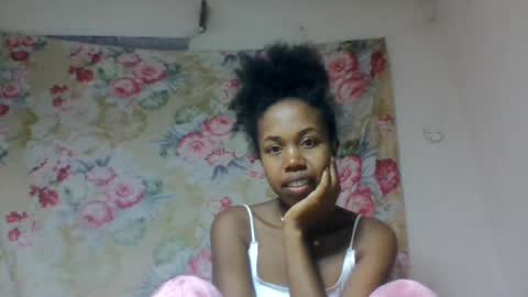 richimelaa online show from 26, 5, 2026