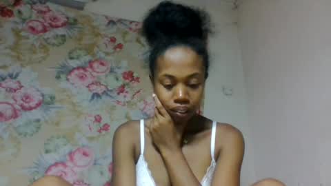 richimelaa online show from 27, 5, 2026