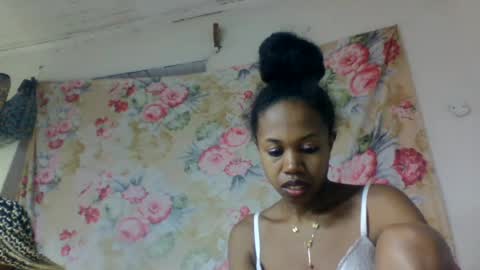 richimelaa online show from 28, 5, 2026