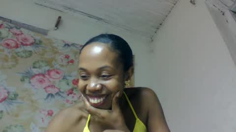 richimelaa online show from 29, 5, 2026