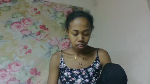 richimelaa online show from 31, 5, 2026