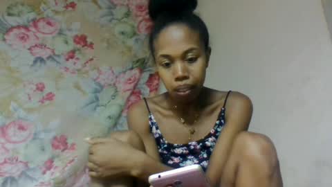 richimelaa online show from 31, 5, 2026