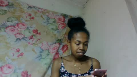 richimelaa online show from 31, 5, 2026