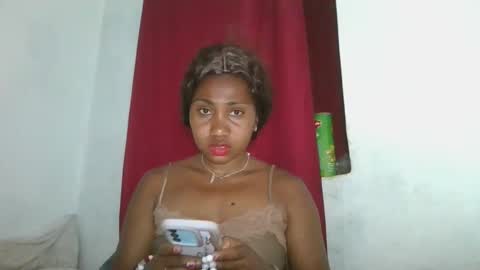 Snapshot of richimelasoa chatting on 4, 12, 2025 richimelasoa online show from 4, 12, 2025