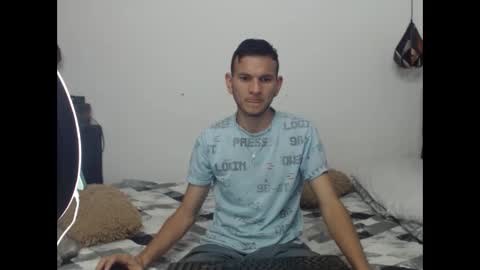 rich online show from 13, 10, 2025