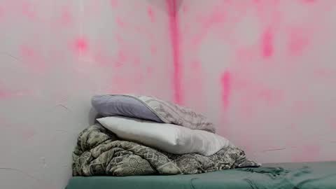 Snapshot of richrolland chatting on 19, 1, 2025 Rickseduction online show from 19, 1, 2025