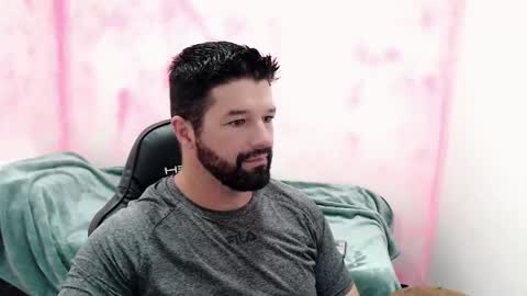 Snapshot of richrolland chatting on 3, 2, 2025 Rickseduction online show from 3, 2, 2025