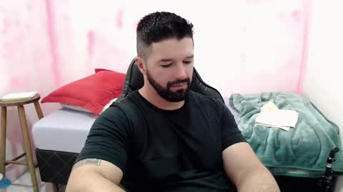 Snapshot of richrolland chatting on 12, 2, 2025 Rickseduction online show from 12, 2, 2025