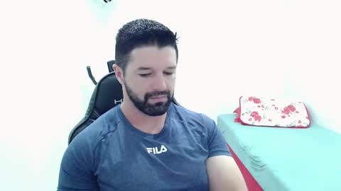 Snapshot of richrolland chatting on 25, 2, 2025 Rickseduction online show from 25, 2, 2025