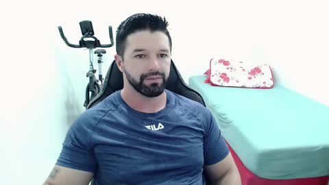 Snapshot of richrolland chatting on 25, 2, 2025 Rickseduction online show from 25, 2, 2025