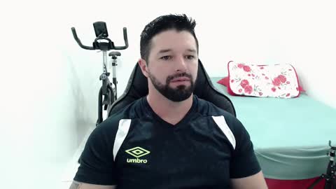 Snapshot of richrolland chatting on 27, 2, 2025 Rickseduction online show from 27, 2, 2025