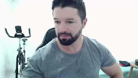 Snapshot of richrolland chatting on 28, 2, 2025 Rickseduction online show from 28, 2, 2025