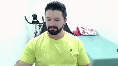 Snapshot of richrolland chatting on 4, 3, 2025 Rickseduction online show from 4, 3, 2025