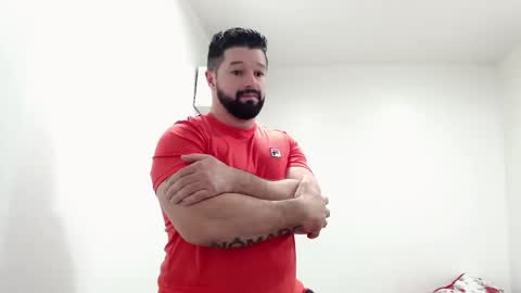 Snapshot of richrolland chatting on 12, 3, 2025 Rickseduction online show from 12, 3, 2025