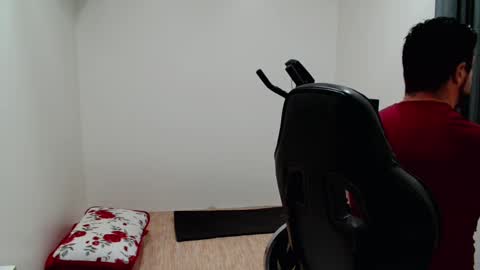 Snapshot of richrolland chatting on 3, 11, 2025 Rickseduction online show from 3, 11, 2025