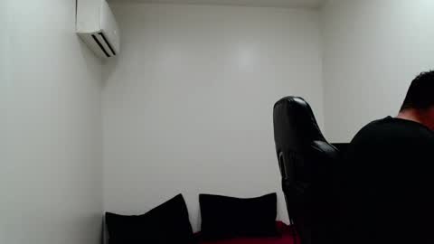 Rickseduction online show from 12, 4, 2026