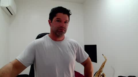 Rickseduction online show from 16, 4, 2026