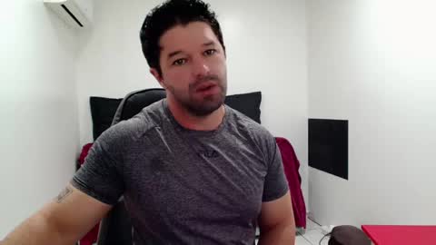 Rickseduction online show from 26, 4, 2026