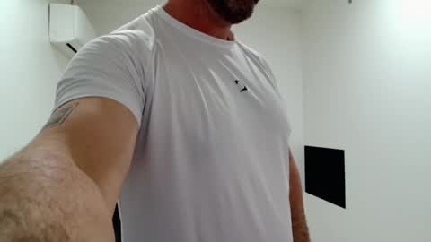 Rickseduction online show from 27, 4, 2026