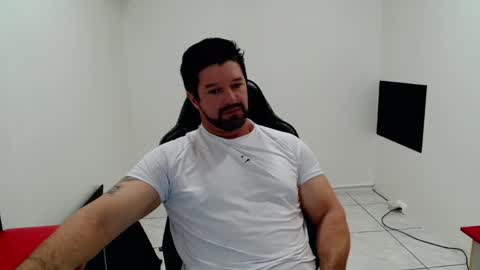 Rickseduction online show from 5, 5, 2026