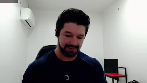 Rickseduction online show from 25, 5, 2026
