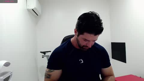Rickseduction online show from 16, 6, 2026