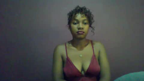 ricie001 online show from 15, 4, 2026