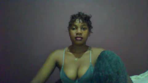 Snapshot of ricie001 chatting on 3, 6, 2026 ricie001 online show from 3, 6, 2026