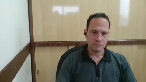 Snapshot of rick503835 chatting on 4, 11, 2025 Rick Arian online show from 4, 11, 2025