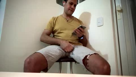 Snapshot of rick503835 chatting on 9, 11, 2025 Rick Arian online show from 9, 11, 2025