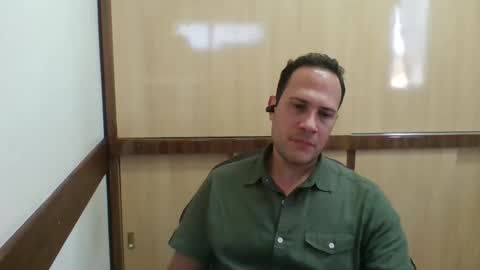 Snapshot of rick503835 chatting on 12, 11, 2025 Rick Arian online show from 12, 11, 2025