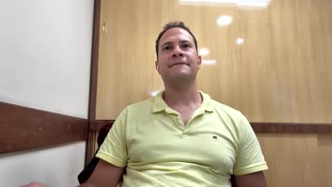 Snapshot of rick503835 chatting on 15, 12, 2025 Rick Arian online show from 15, 12, 2025