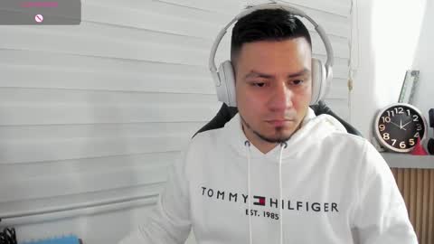  Rick Diesel  online show from 3, 2, 2026