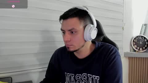  Rick Diesel  online show from 13, 2, 2026