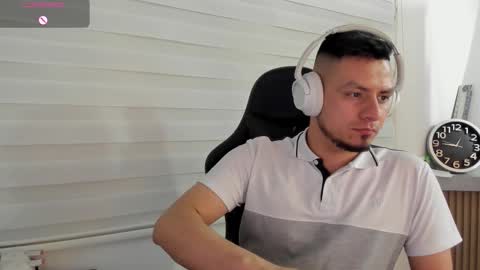  Rick Diesel  online show from 21, 2, 2026