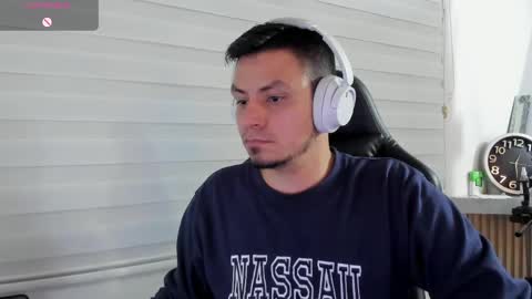  Rick Diesel  online show from 11, 3, 2026