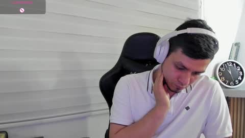  Rick Diesel  online show from 24, 3, 2026