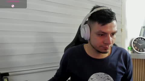  Rick Diesel  online show from 30, 3, 2026